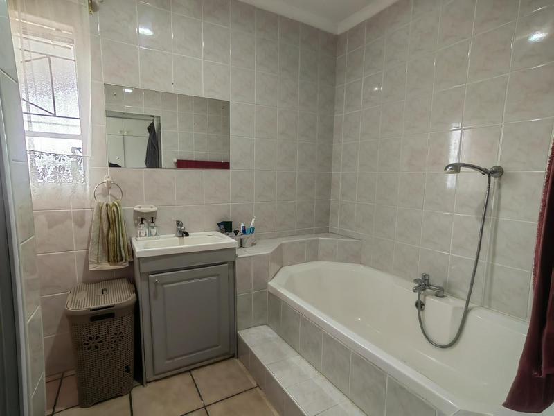 4 Bedroom Property for Sale in Wolseley Western Cape